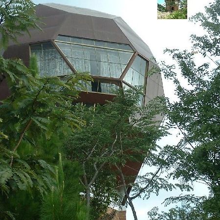 Sonke Ball House Blantyre Exterior foto